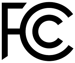 Маркировка FCC