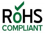 RoHS выступает за ограничение использоваеия опасных веществ