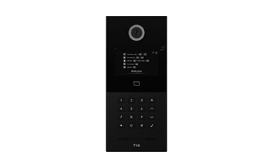 TIS Door Phone INT-43